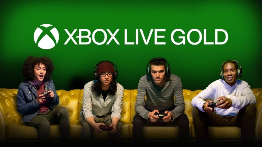 Xbox Live Gold nélkül játszhatók lesznek a Free to Play alkotások 11 Xbox Live Gold nélkül játszhatók lesznek a Free to Play alkotások
