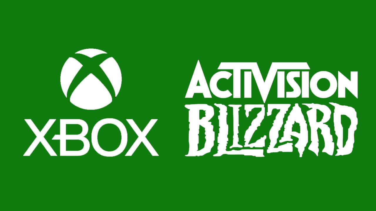 Londoni képsorok a Transformers 5 forgatásáról 21 Microsoft Xbox Activision Blizzard