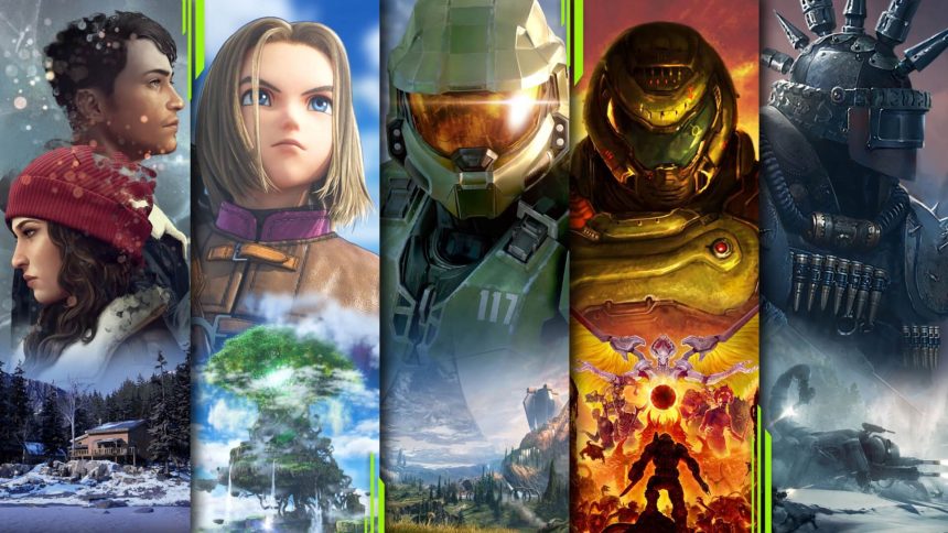 Nem igaz, hogy a Target és a Walmart eltávolítja az Xbox-termékeket – álhír volt az egész 11 Xbox Games