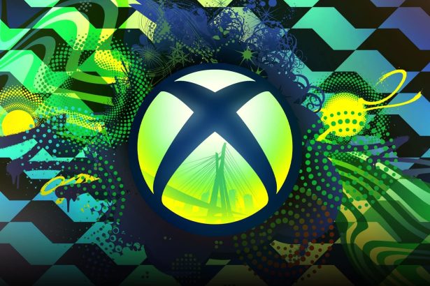 Drágul az Xbox – és nem is kicsit kell többet fizetnünk a konzolokért és videójátékokért 20 Xbox