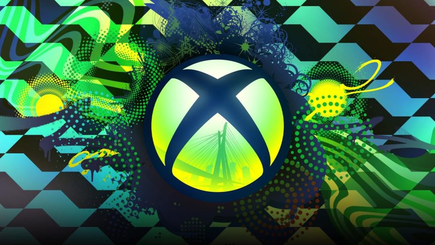 A Microsoft lett a legsikeresebb játékkiadó decemberben 11 Xbox