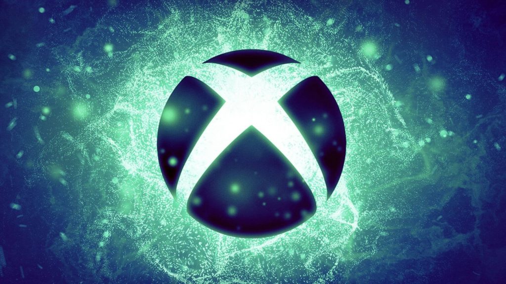 A Microsoft 30%-os nyereséget követel az Xbox-stúdióktól – ez áll a leépítések, az árnövekedés és az exkluzívok végét jelentő döntések mögött 14 Xbox