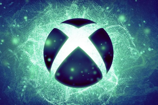 Új Xbox Developer Direct érkezik: bemutatkozik a Doom: The Dark Ages, a South of Midnight, a Clair Obscur: Expedition 33 és egy titokzatos játék 26 Xbox