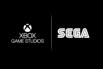 Mi a helyzet a Microsoft és a SEGA között?