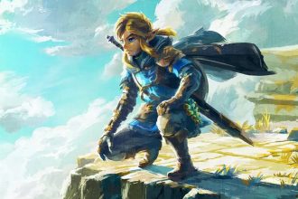 Érkezik hivatalosan is a Zelda élőszereplős feldolgozása 25 Zelda