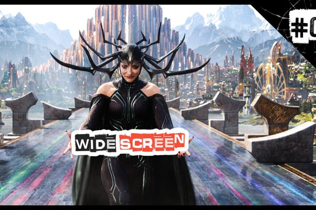 WS Magazin 02 – Kylo Ren elárulta, hogy kik Rey szülei? 16 WS Magazin 02 – Kylo Ren elárulta, hogy kik Rey szülei?