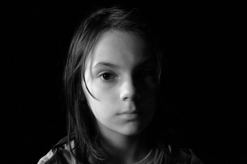Hivatalosan is megerősítették X-23 mutánst a Logan-filmben 11 X-23
