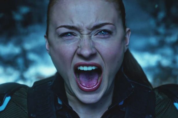 Már megint eltolták az X-Men: Sötét Főnix bemutatóját 16 Már megint eltolták az X-Men: Sötét Főnix bemutatóját