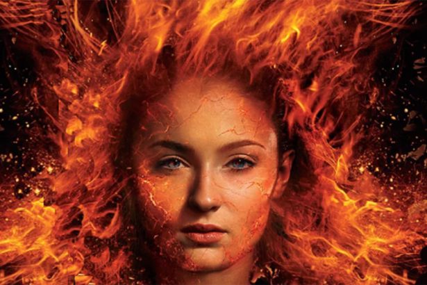 Simon Kinberg elárulta, hogy a Sötét Főnix eredeti befejezése melyik filmhez hasonlított 30 Simon Kinberg elárulta, hogy a Sötét Főnix eredeti befejezése melyik filmhez hasonlított