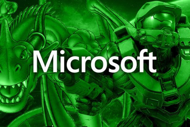 Megvan, milyen hosszú lesz a Microsoft műsora 22 Megvan, milyen hosszú lesz a Microsoft műsora