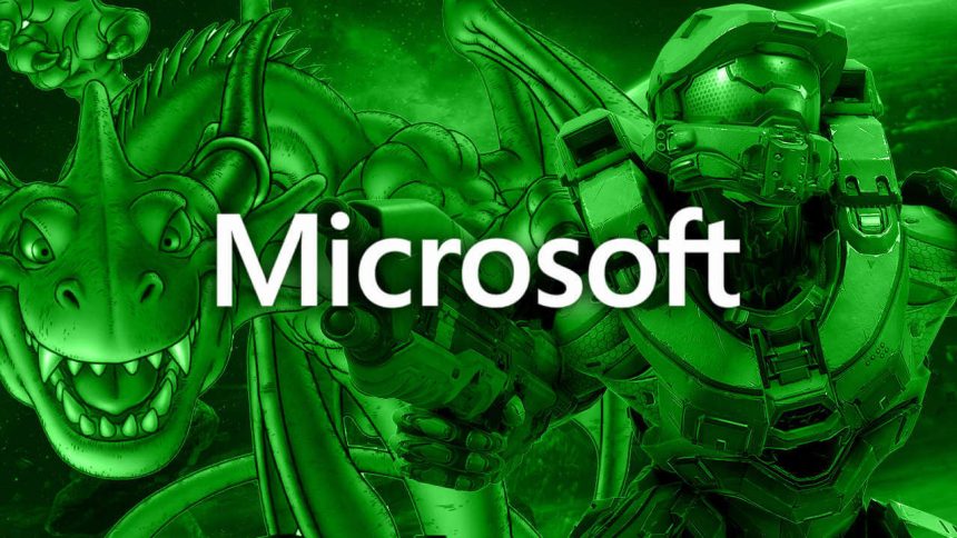 Megvan, milyen hosszú lesz a Microsoft műsora 11 Megvan, milyen hosszú lesz a Microsoft műsora