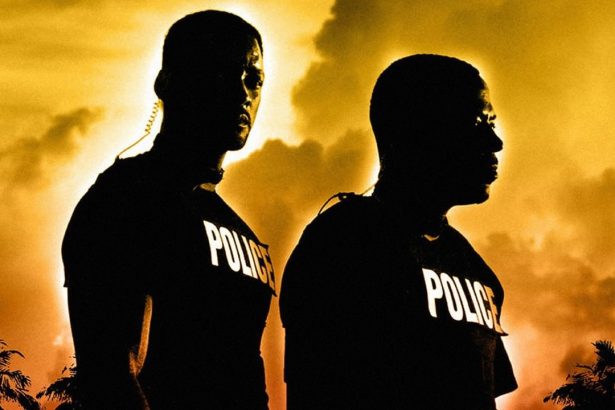 Felnőtteknek fog szólni a Bad Boys 3 22 Felnőtteknek fog szólni a Bad Boys 3