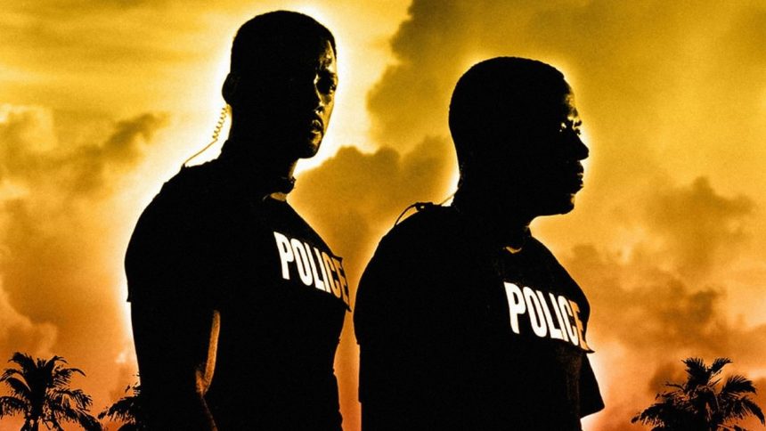 Felnőtteknek fog szólni a Bad Boys 3 11 Felnőtteknek fog szólni a Bad Boys 3