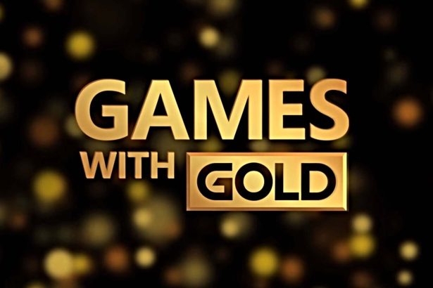 Ez lesz a januári Games with Gold kínálat