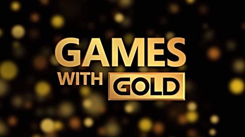 Ez lesz a januári Games with Gold kínálat 11 Ez lesz a januári Games with Gold kínálat