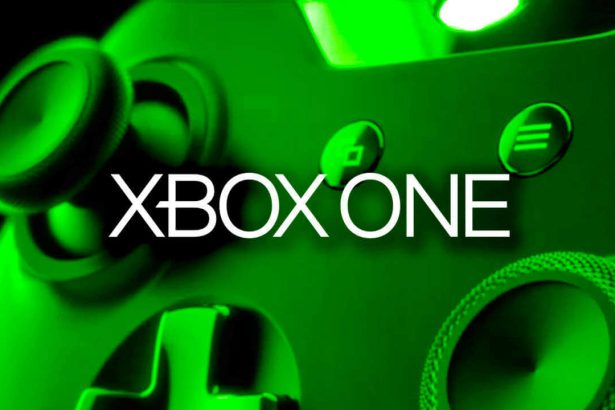 Még a tavasszal jöhet az új lemezmeghajtó nélküli és olcsóbb Xbox One 14 Még a tavasszal jöhet az új lemezmeghajtó nélküli és olcsóbb Xbox One