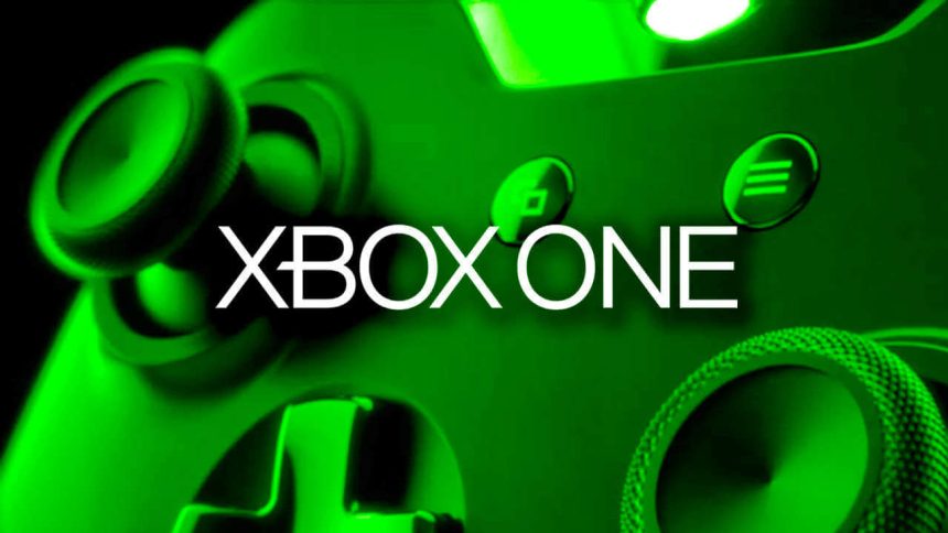 Még a tavasszal jöhet az új lemezmeghajtó nélküli és olcsóbb Xbox One 11 Még a tavasszal jöhet az új lemezmeghajtó nélküli és olcsóbb Xbox One