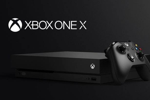 Érkezik a billentyűzet és egér támogatás Xbox One konzolokra 18 Érkezik a billentyűzet és egér támogatás Xbox One konzolokra