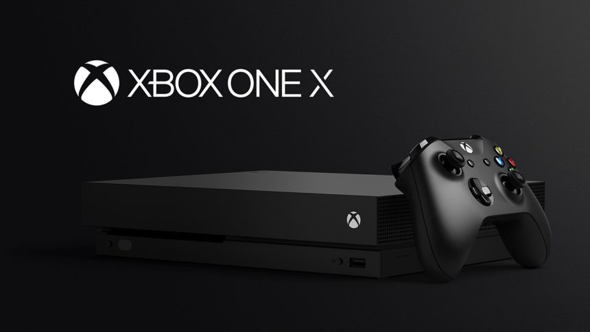 Érkezik a billentyűzet és egér támogatás Xbox One konzolokra 11 Érkezik a billentyűzet és egér támogatás Xbox One konzolokra