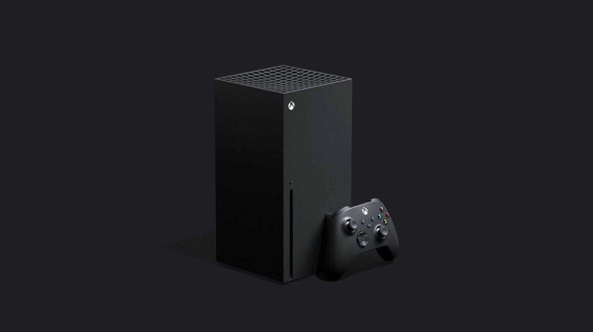 Első naptól fogva lesz visszafelé kompatibilitás az Xbox Series X-ben 11 Első naptól fogva lesz visszafelé kompatibilitás az Xbox Series X-ben