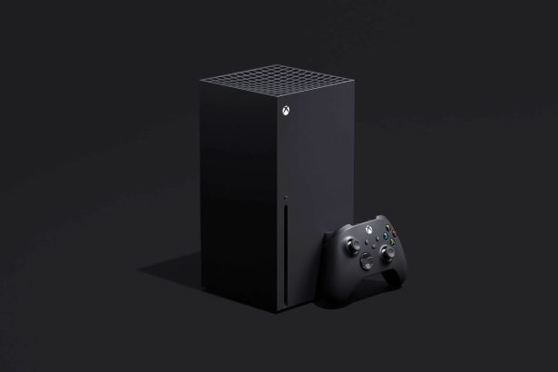 Újabb drasztikus áremelést jelentett be az XBOX: Végleg vége az olcsó konzolok korának 12 Xbox Series X