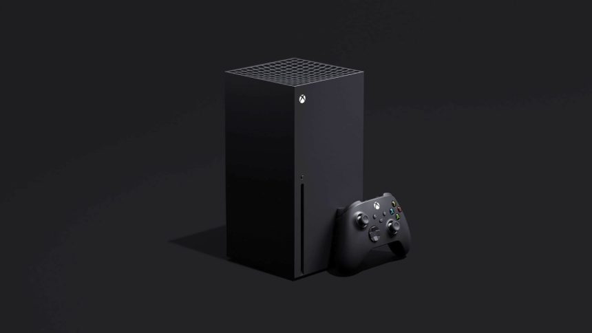 Újabb drasztikus áremelést jelentett be az XBOX: Végleg vége az olcsó konzolok korának 11 Xbox Series X