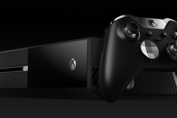 Hivatalos: Jövőre érkezik a brutálisan erős Xbox konzol