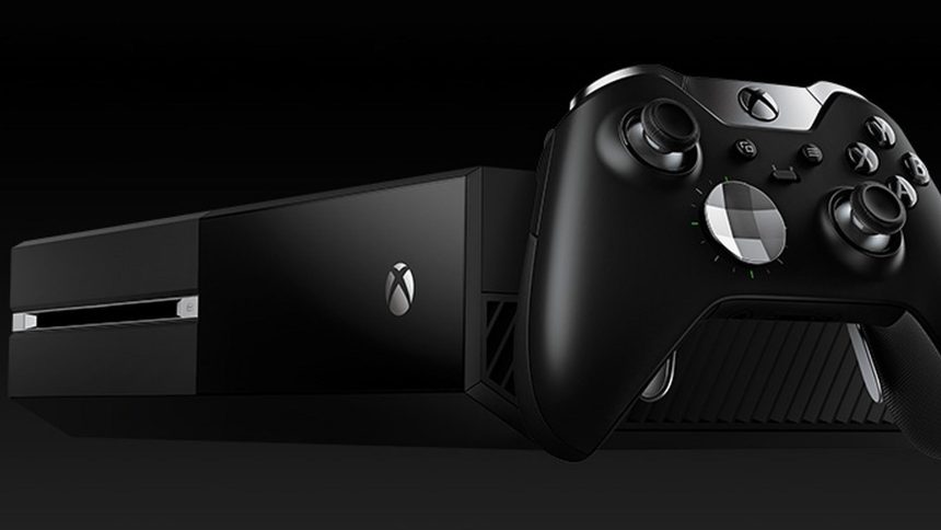 Hivatalos: Jövőre érkezik a brutálisan erős Xbox konzol 11 Hivatalos: Jövőre érkezik a brutálisan erős Xbox konzol