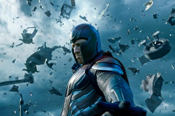 Box Office: 103 millió dollárt forgalmazott a nyitó hétvégéjén az X-Men: Apokalipszis 26 Box Office: 103 millió dollárt forgalmazott a nyitó hétvégéjén az X-Men: Apokalipszis