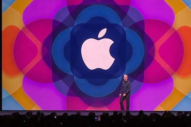 Apple konferencia, ezt hozta a WWDC 2016