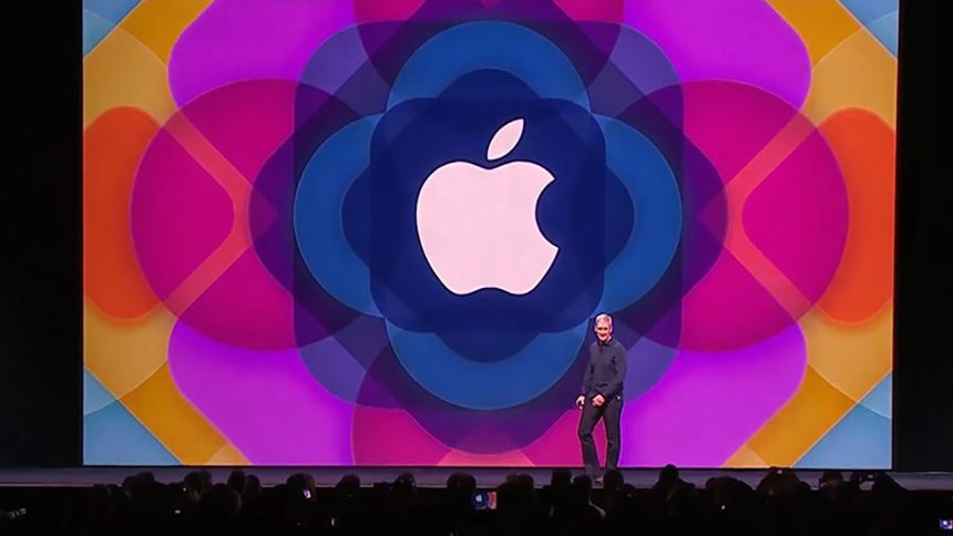 Apple konferencia, ezt hozta a WWDC 2016 11 Apple konferencia, ezt hozta a WWDC 2016