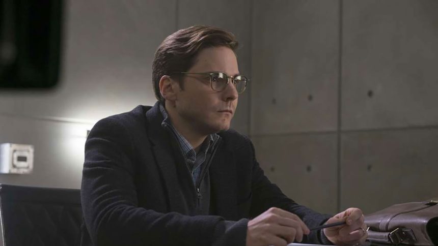Ilyen lesz Daniel Brühl Zemo Báró karaktere a The Falcon and the Winter Soldier sorozatban 11 Zemo