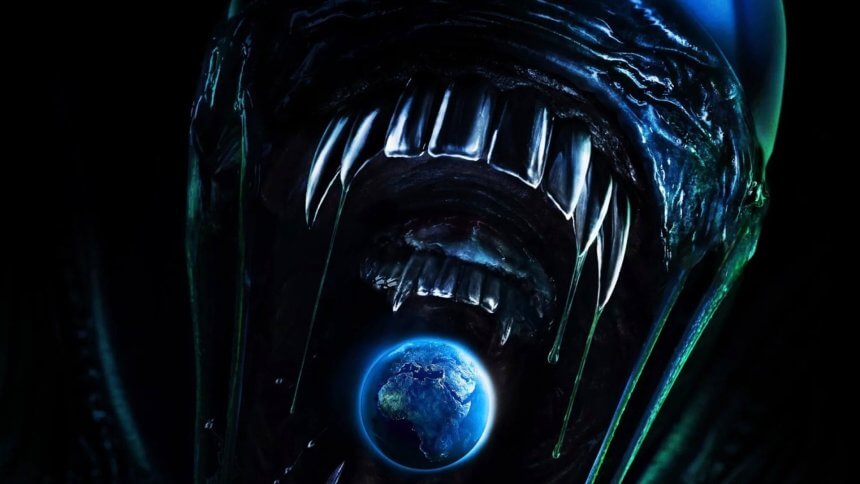 Megérkezett az Alien: Föld 7. epizódjának előzetese – árulások és kitörési kísérlet várható 11 Alien: Earth