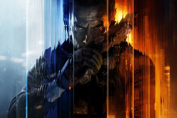 Megérkezett a Call of Duty: Black Ops 7 – új korszak jön 20 Call of Duty: Black Ops 7
