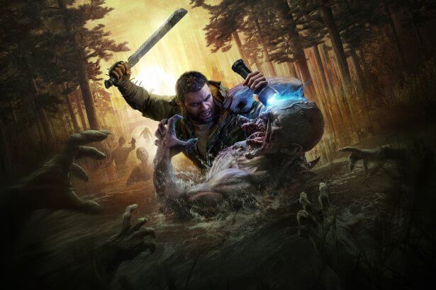 Visszatér Kyle Crane: jön a Dying Light: The Beast – már augusztusban! 14 Dying Light: The Beast