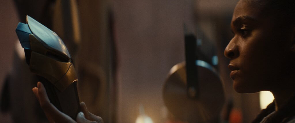 Vasszív – A trollok már a premier előtt támadták a Rotten Tomatoes-on 14 Vasszív