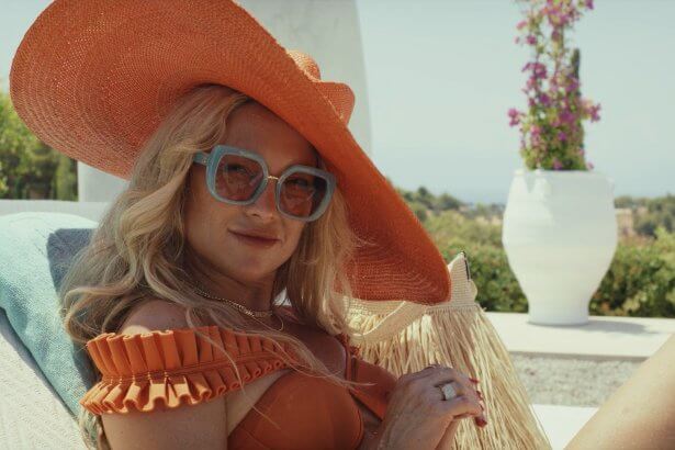 Kate Hudson elárulta, melyik kasszasikerre mondott nemet: „Nem jó érzés beszélni róla” 16 Tőrbe ejtve: Az üveghagyma