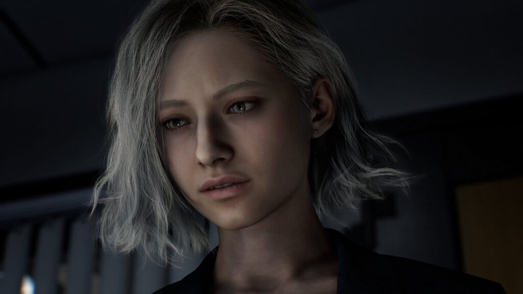 Resident Evil-láz: Újra felrobbant a franchise a Resident Evil Requiem bejelentése után 14 Resident Evil Requiem