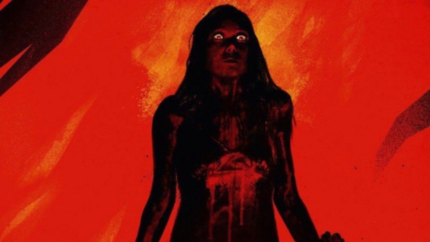 Megtalálta Carrie-jét az újabb Stephen King adaptáció 11 Carrie