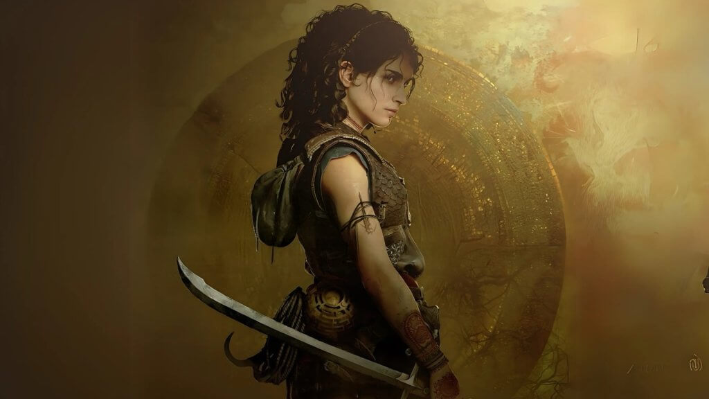 Az állad is leesik a Witcher 4 demótól, befutott a Nintendo Switch 2, itt a Bond-játék, na meg a Summer Game Fest is – #23 heti gaming hírösszefoglalónk 29 Resonance: A Plague Tale Legacy