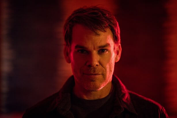 Itt a Dexter: Feltámadás első előzetese és premierdátuma 12 Dexter: Feltámadás