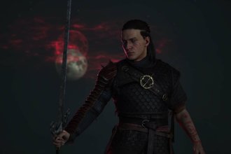 Egészen más játékmenetet ígér nappal és éjszaka a The Blood of Dawnwalker új előzetese 26 The Blood of Dawnwalker