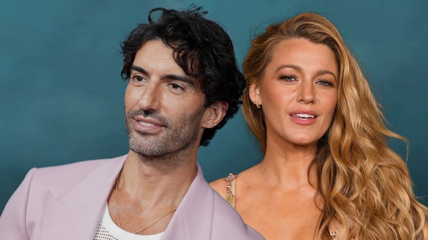 Blake Lively visszavonhatja a Justin Baldoni ellen benyújtott keresetét? 11 Blake Lively Justin Baldoni