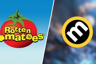 Rotten Tomatoes vs. Metacritic – Melyik mit mutat, és mire érdemes figyelni? 20 Rotten Tomatoes vs. Metacritic