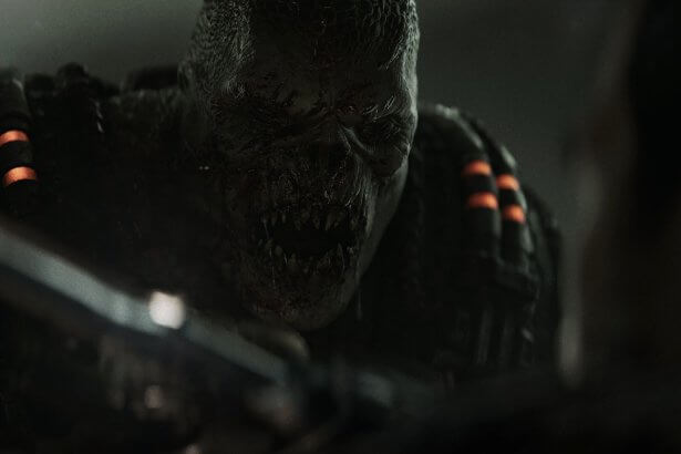 Visszatér a háború: jön a Gears of War: E-Day, a sorozat eredetének brutális krónikája 22 Gears of War: E-Day
