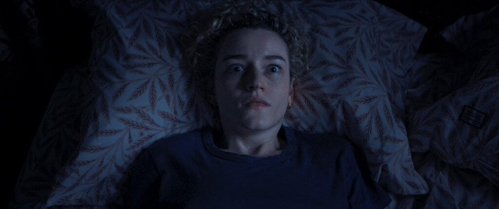 Már készül a Fegyverek előzményfilmje 14 Fegyverek