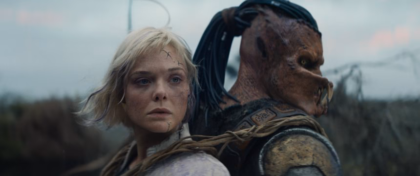 Robbantott Az ördög Pradát visel 2 előzetese, perbe fogták Szellempofát, veszélyben a franchise? Alan Ritchson űrlények ellen – #6 heti filmes hírösszefoglalónk 22 Robbantott Az ördög Pradát visel 2 előzetese, perbe fogták Szellempofát, veszélyben a franchise? Alan Ritchson űrlények ellen – #6 heti filmes hírösszefoglalónk