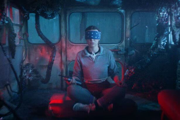 Vecna visszatért a Stranger Things 5. évadának előzetesében 12 Stranger Things