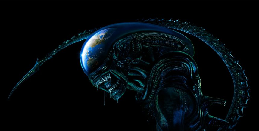 Fény derült a Weyland-Yutani valódi terveire az Alien: Föld 6. részében 11 Alien: Earth