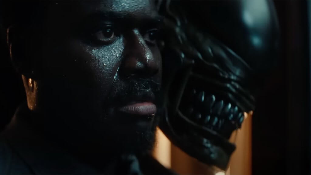 Ijesztő lények jönnek – új részletek az FX Alien: Föld című sorozatából 14 Alien: Föld